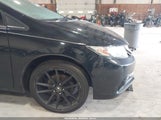 Honda Civic Ex-L 2HGFB2F99FH509080 снимка