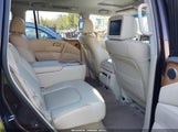 Infiniti Qx56 JN8AZ2NE7C9022026 снимка