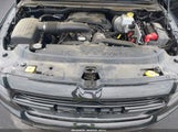 Ram  Laramie 4X4 5'7 Box 1C6SRFJTXKN907930 снимка