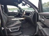 Ram  Laramie 4X4 5'7 Box 1C6SRFJTXKN907930 снимка