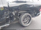 Ram  Laramie 4X4 5'7 Box 1C6SRFJTXKN907930 снимка