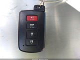 Toyota Camry Xle V6 4T1BK1FK1HU581980 photo