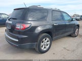 GMC Acadia Sle-2 1GKKRPKD5FJ320994 снимка