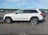 Jeep Grand Cherokee Limited 1C4RJFBT8CC310625 fotografie