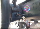 Honda Cr-V Ex JHLRD68896C014840 снимка