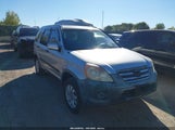 Honda Cr-V Ex JHLRD68896C014840 снимка