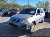 Honda Cr-V Ex JHLRD68896C014840 снимка