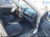 Honda Cr-V Ex JHLRD68896C014840 снимка