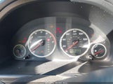 Honda Cr-V Ex JHLRD68896C014840 снимка