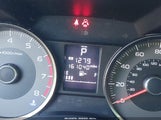 Subaru Forester 2.5I Limited JF2SJAHC7GH418157 снимка