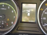 Hyundai Santa Fe Sport 2.4L 5NMZT3LB5HH018437 photo