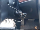 Audi A4 3.0/3.0 Special Edition WAULT68E45A064919 снимка