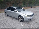 Audi A4 3.0/3.0 Special Edition WAULT68E45A064919 снимка