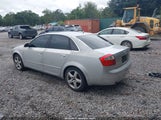 Audi A4 3.0/3.0 Special Edition WAULT68E45A064919 снимка