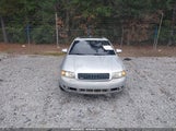 Audi A4 3.0/3.0 Special Edition WAULT68E45A064919 снимка