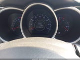Kia Optima Lx 5XXGM4A75FG448179 снимка