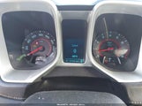 Chevrolet Camaro 1Lt 2G1FB1E32E9120871 снимка