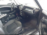 Mini Cooper S Clubman WMWMM33538TP71235 снимка