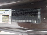 Mini Cooper S Clubman WMWMM33538TP71235 снимка
