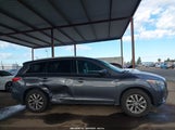 Infiniti Qx60 5N1AL0MM0EC554410 снимка
