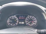 Infiniti Qx60 5N1AL0MM0EC554410 снимка