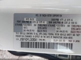 Mazda Cx-5 Grand Touring JM3KFADM1L0836941 photo