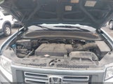 Honda Ridgeline Rtl 2HJYK16566H560742 снимка