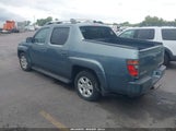 Honda Ridgeline Rtl 2HJYK16566H560742 снимка