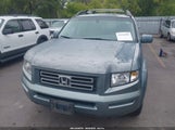 Honda Ridgeline Rtl 2HJYK16566H560742 снимка