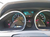 Chevrolet Traverse 1Lt 1GNKVGED9BJ259072 снимка