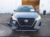 Nissan Kicks Sv Xtronic Cvt 3N1CP5CV2NL531937 fotografie