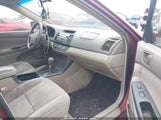 Toyota Camry Le 4T1BE32K55U404126 снимка