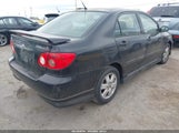 Toyota Corolla S 1NXBR32E06Z716919 снимка