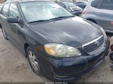 Toyota Corolla S 1NXBR32E06Z716919 снимка