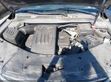 Chevrolet Equinox Lt 2GNALCEK0G6318541 снимка