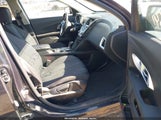 Chevrolet Equinox Lt 2GNALCEK0G6318541 снимка