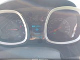 Chevrolet Equinox Lt 2GNALCEK0G6318541 снимка