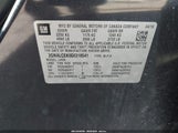 Chevrolet Equinox Lt 2GNALCEK0G6318541 снимка
