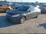 Chevrolet Malibu 1Lt 1G11C5SA8DF173288 снимка