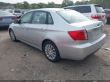 Subaru Impreza 2.5I Premium JF1GE6B64AH510882 снимка
