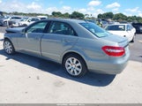 Mercedes-Benz E 350 WDDHF5KB7DA756380 снимка