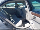 Mercedes-Benz E 350 WDDHF5KB7DA756380 снимка