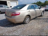 Toyota Camry Xle V6 4T1BK46K09U580015 photo