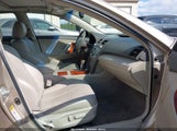 Toyota Camry Xle V6 4T1BK46K09U580015 снимка