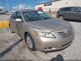 Toyota Camry Xle V6 4T1BK46K09U580015 снимка