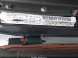 Jeep Wrangler X 1J4FA39S04P726221 снимка
