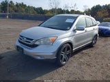 Honda Cr-V Ex-L JHLRE4H7XBC001680 снимка