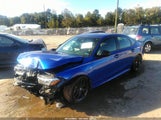Honda Civic Sport 2HGFE2F54PH541974 снимка