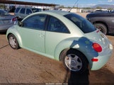 Volkswagen New Beetle Gls Tdi 3VWCF21C8YM468743 снимка