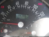 Volkswagen New Beetle Gls Tdi 3VWCF21C8YM468743 снимка